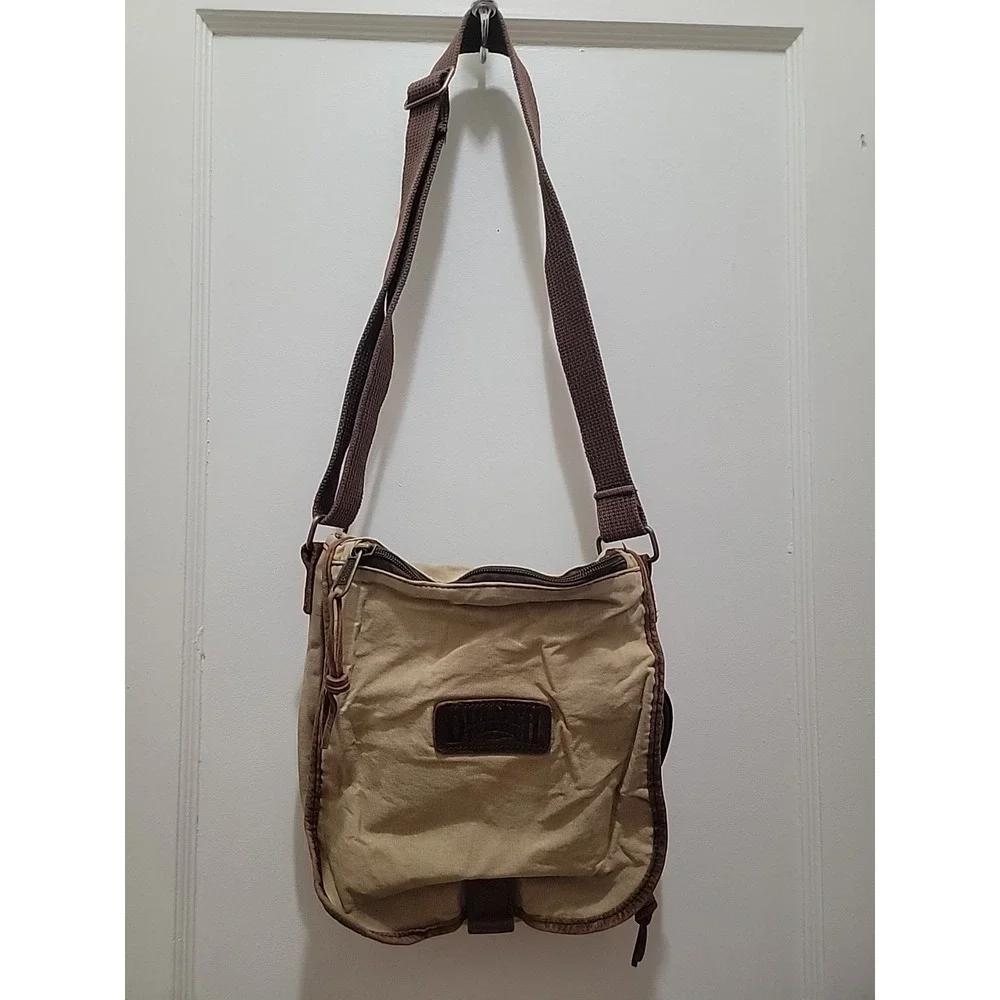 Duluth Pack duluth trading